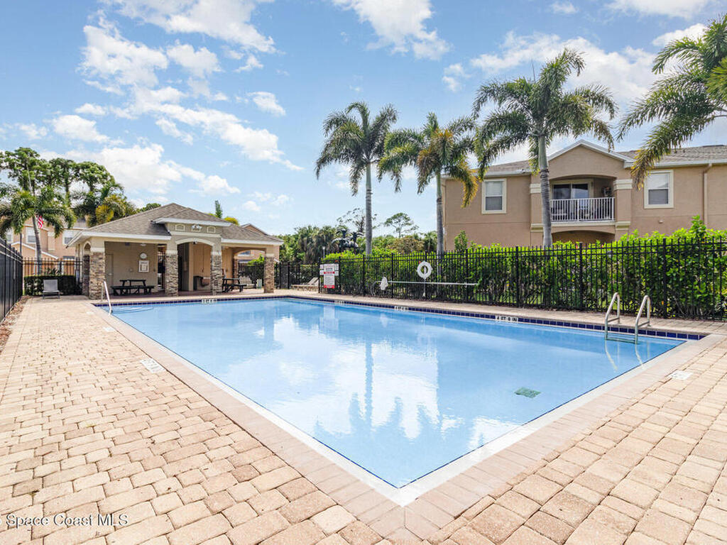 4026 Meander Place, Rockledge, FL 32955