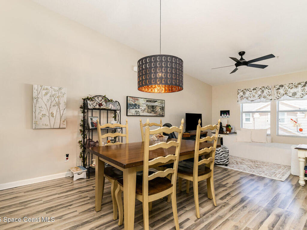 4026 Meander Place, Rockledge, FL 32955