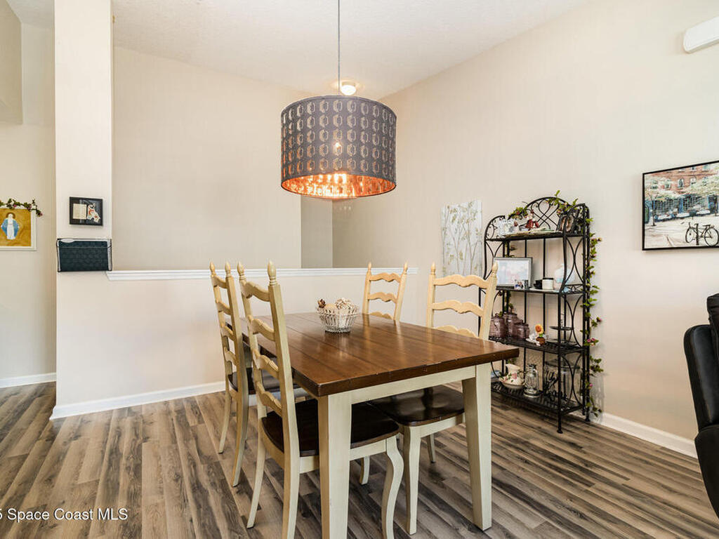 4026 Meander Place, Rockledge, FL 32955