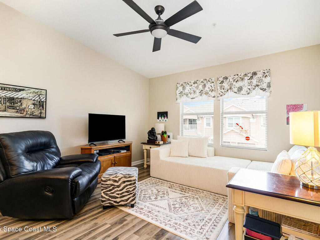 4026 Meander Place, Rockledge, FL 32955