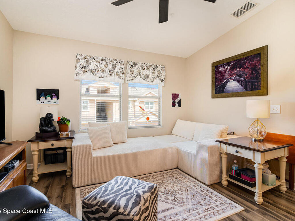 4026 Meander Place, Rockledge, FL 32955