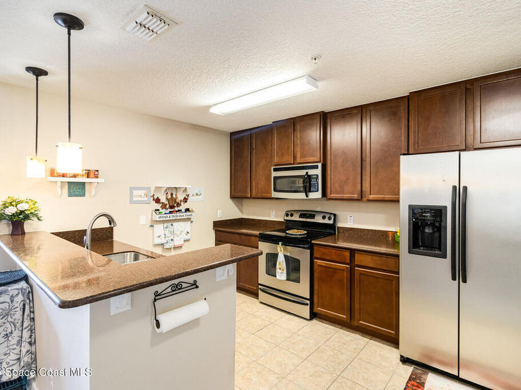 4026 Meander Place, Rockledge, FL 32955