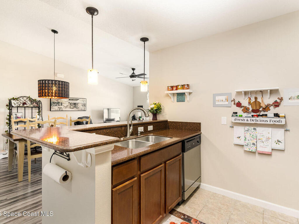 4026 Meander Place, Rockledge, FL 32955