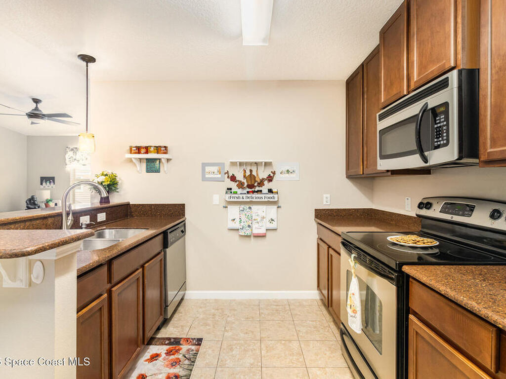 4026 Meander Place, Rockledge, FL 32955