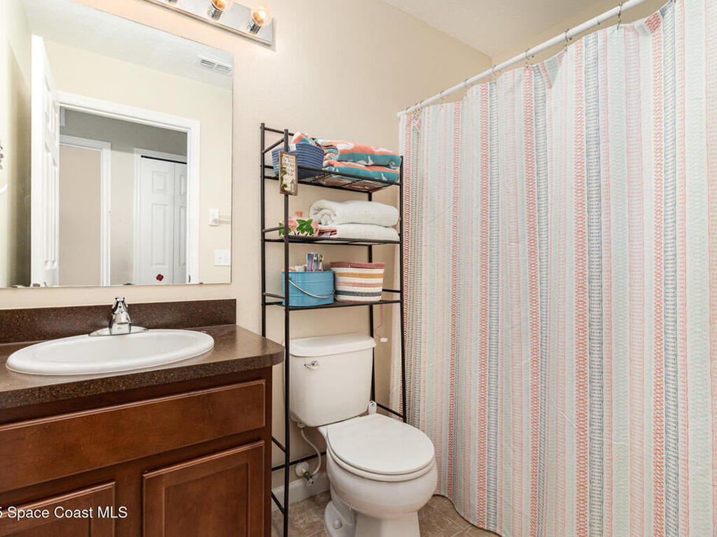 4026 Meander Place, Rockledge, FL 32955