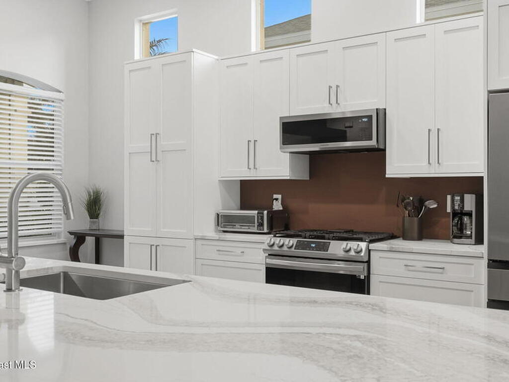 4810 Bren Court, Rockledge, FL 32955