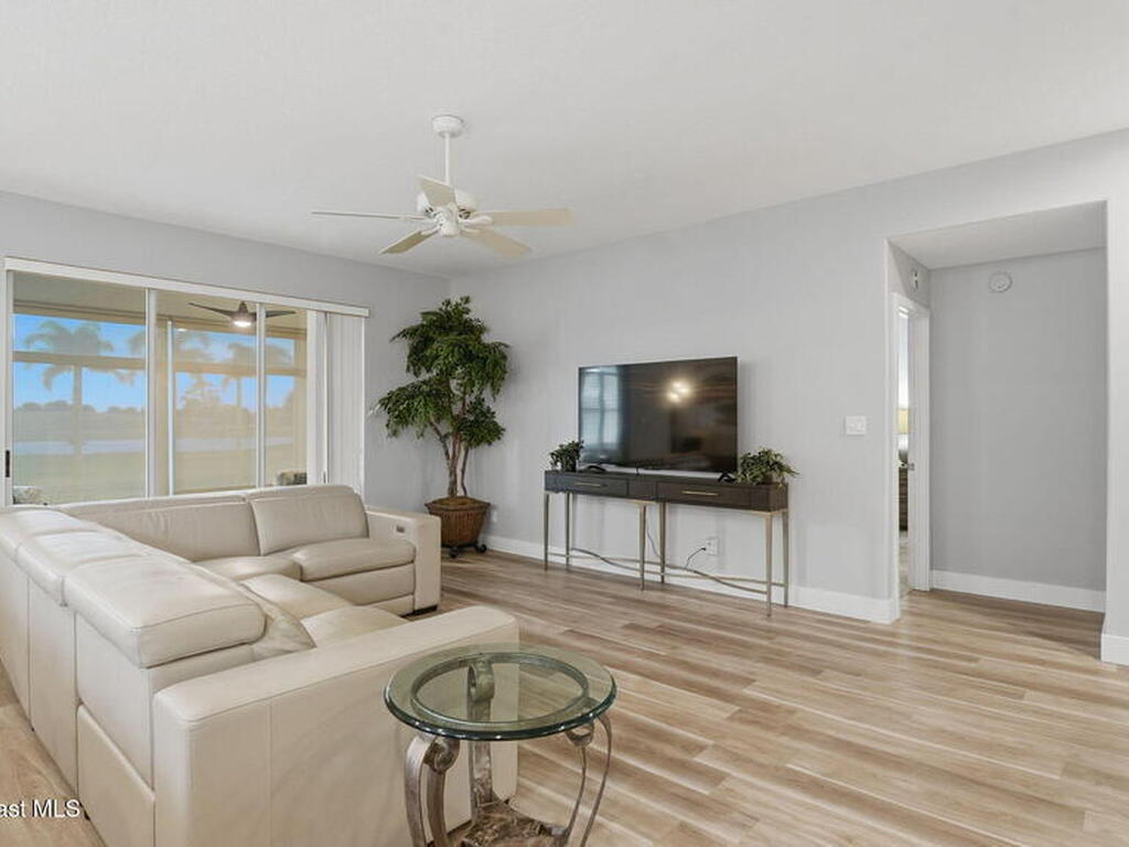 4810 Bren Court, Rockledge, FL 32955