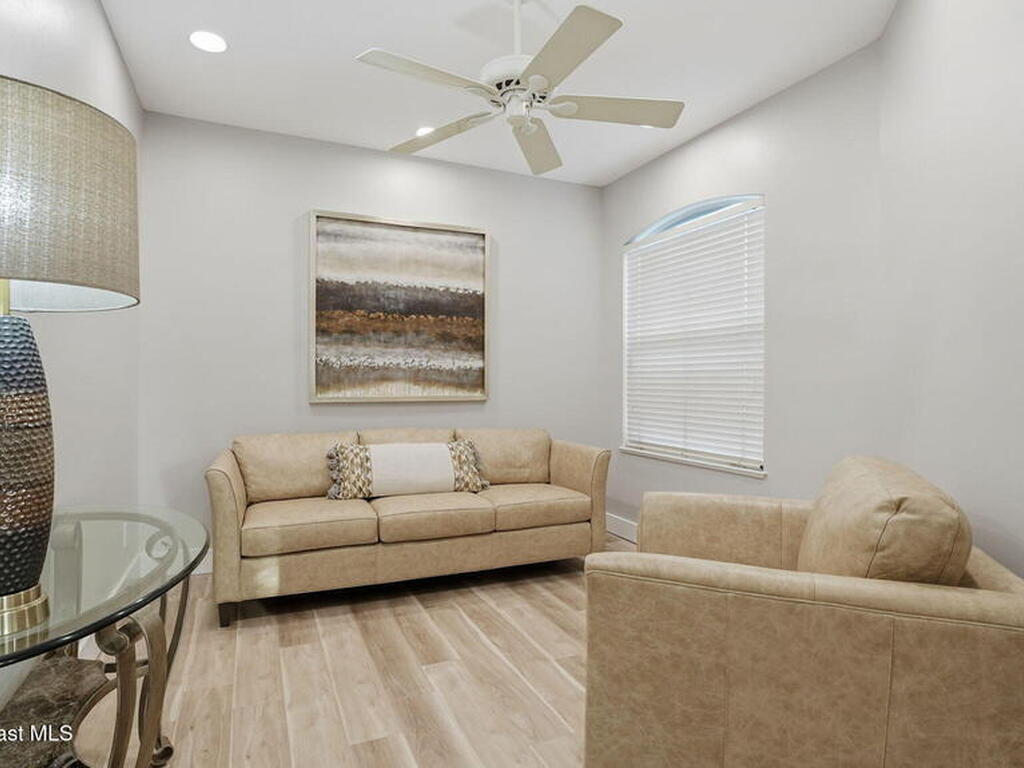 4810 Bren Court, Rockledge, FL 32955