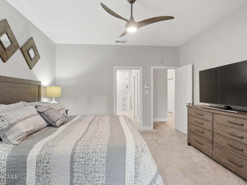 4810 Bren Court, Rockledge, FL 32955