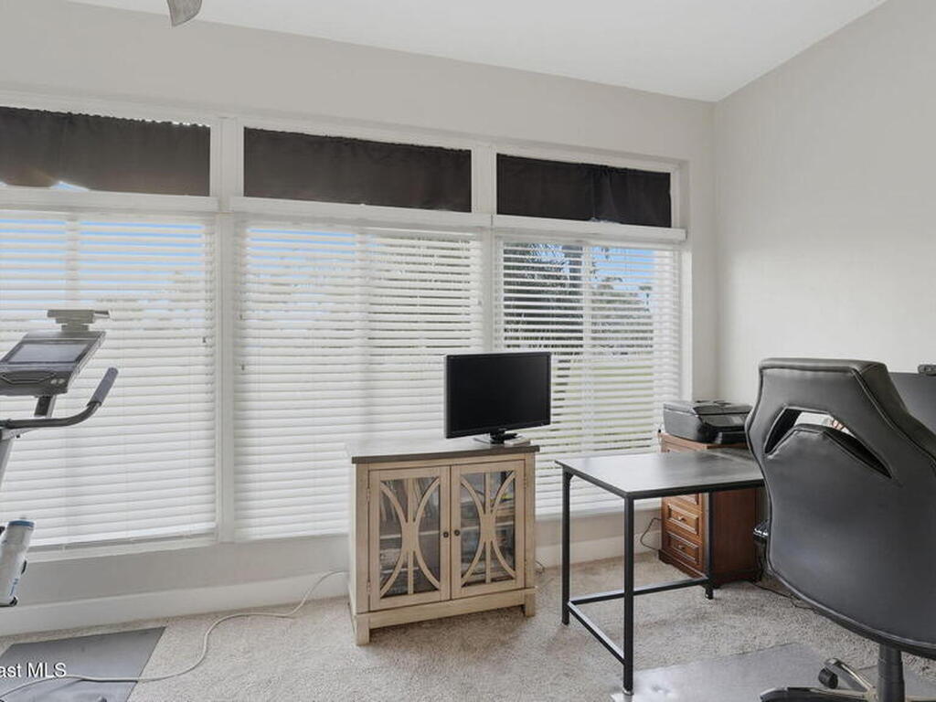 4810 Bren Court, Rockledge, FL 32955