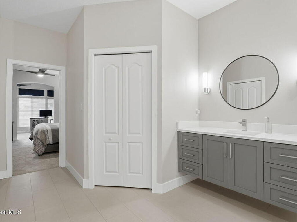 4810 Bren Court, Rockledge, FL 32955