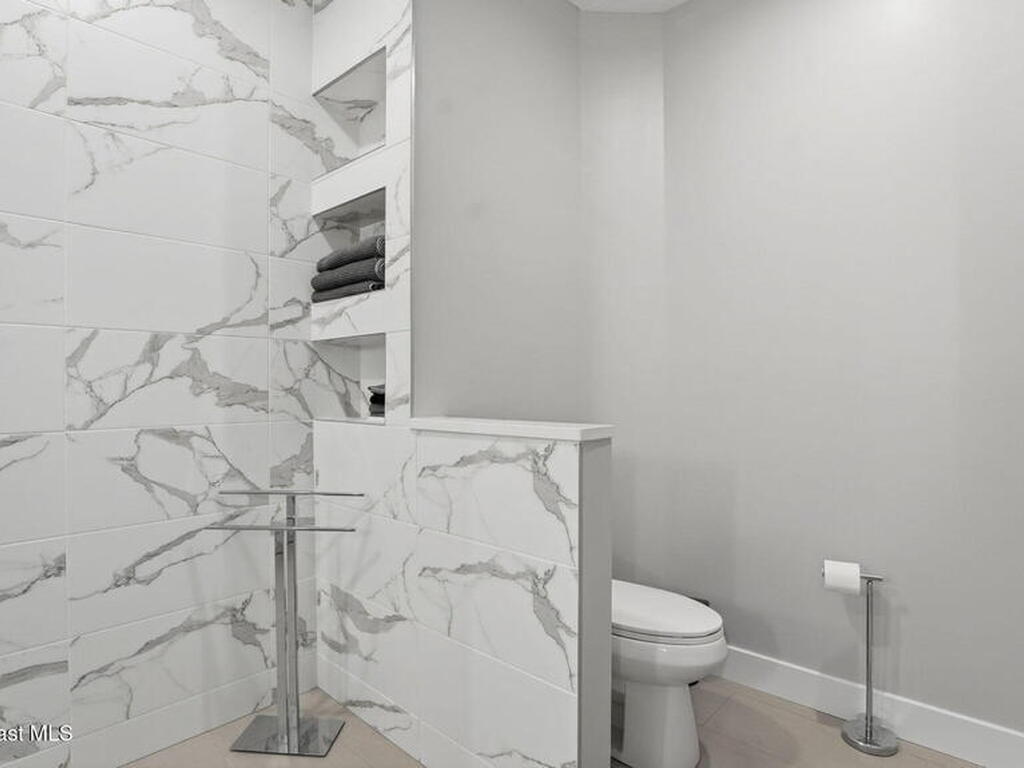 4810 Bren Court, Rockledge, FL 32955