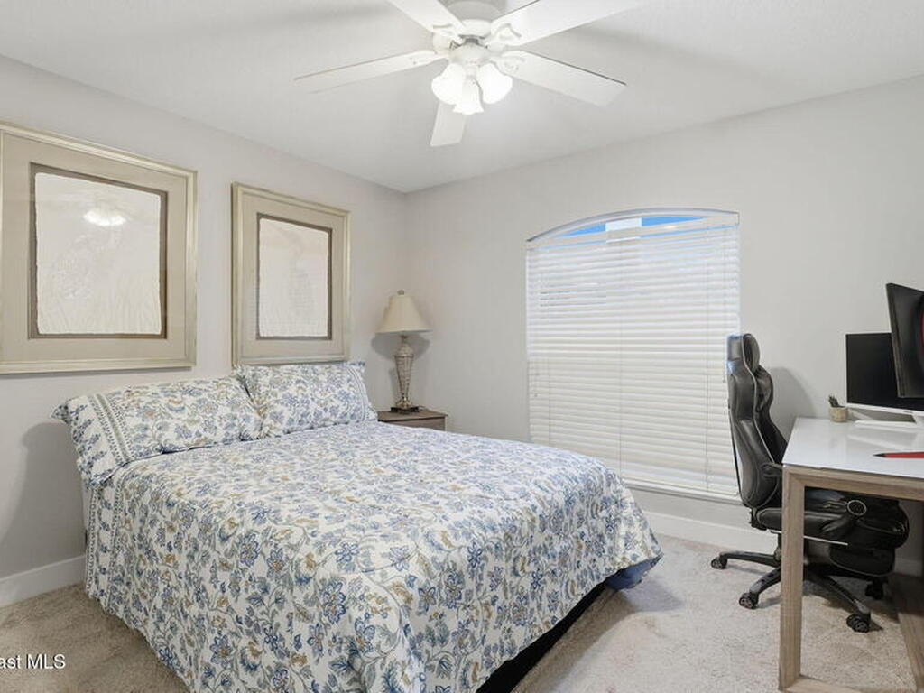 4810 Bren Court, Rockledge, FL 32955