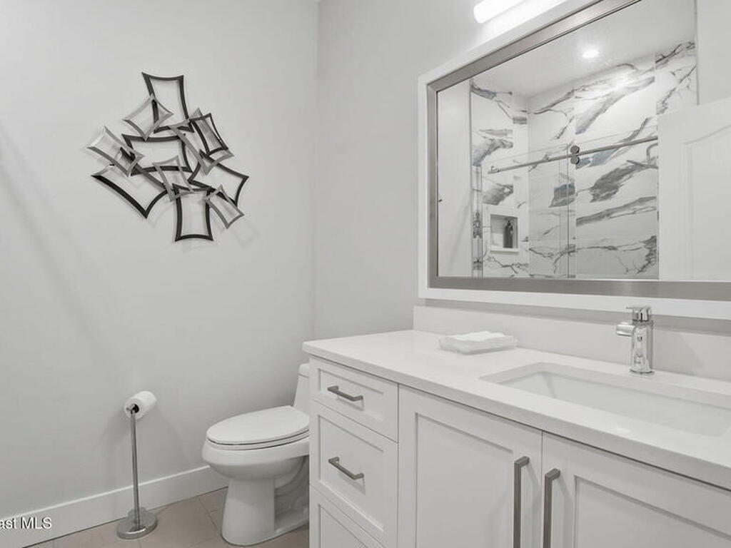 4810 Bren Court, Rockledge, FL 32955