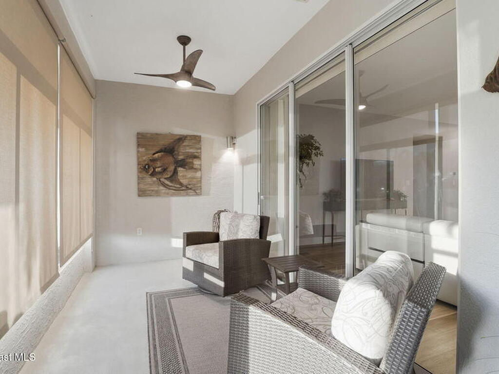 4810 Bren Court, Rockledge, FL 32955