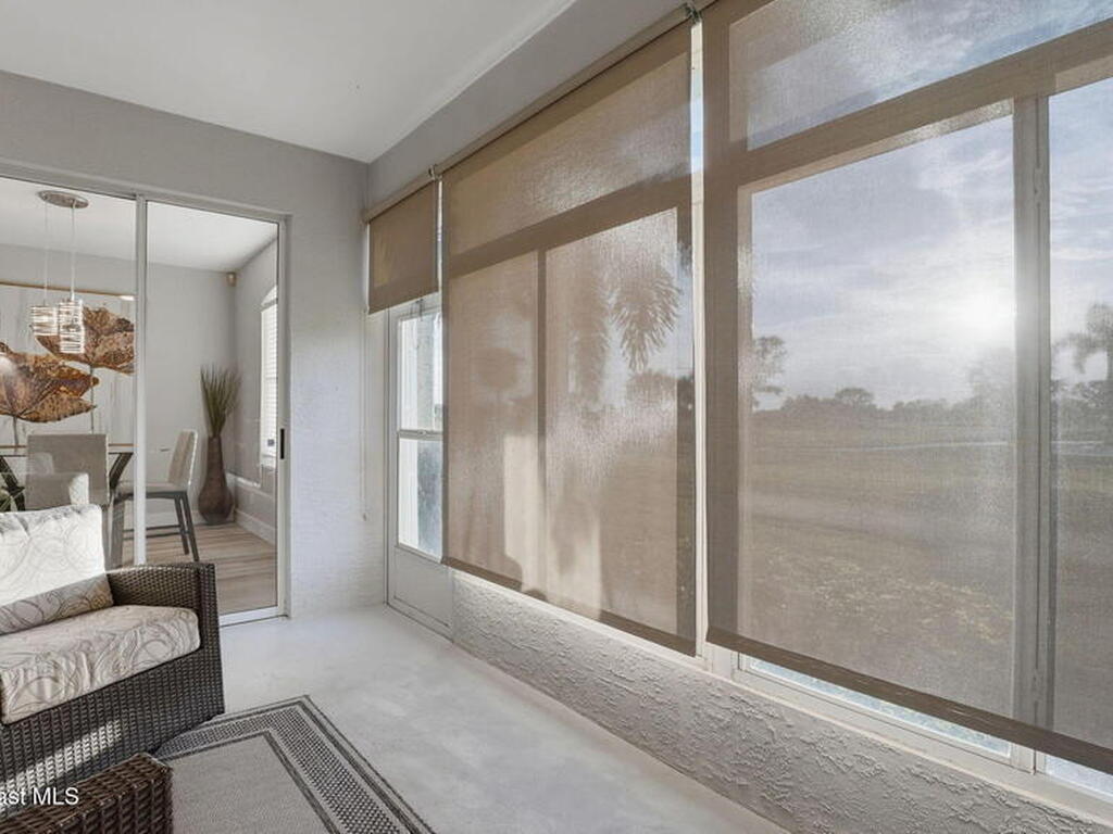 4810 Bren Court, Rockledge, FL 32955