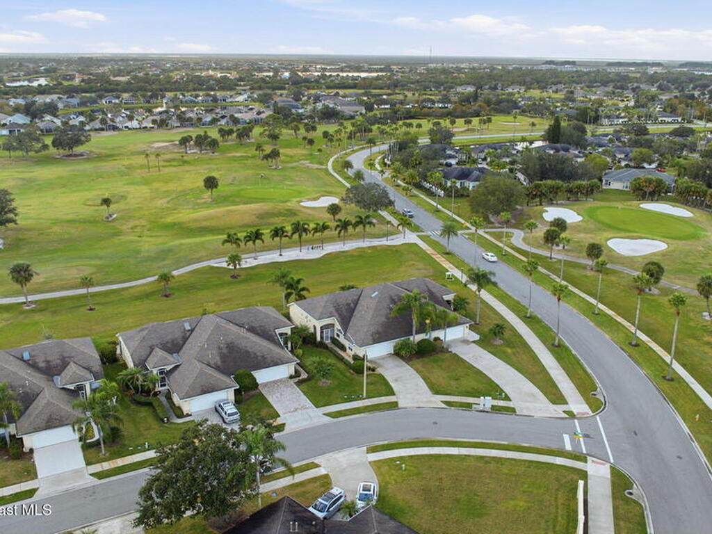 4810 Bren Court, Rockledge, FL 32955