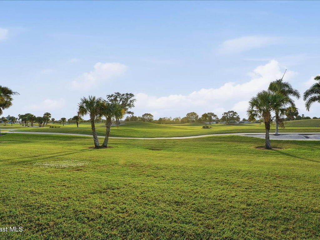 4810 Bren Court, Rockledge, FL 32955