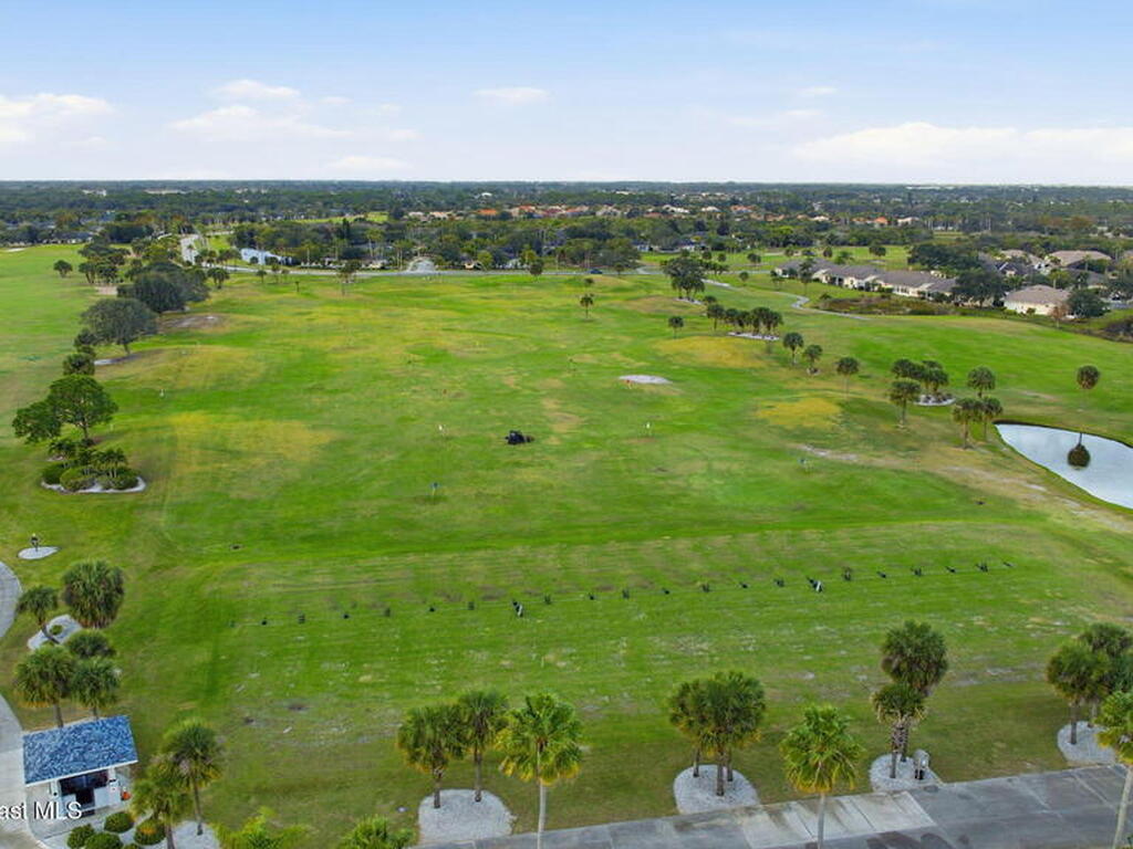 4810 Bren Court, Rockledge, FL 32955