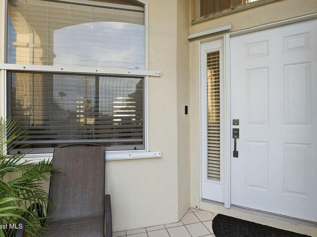 4810 Bren Court, Rockledge, FL 32955