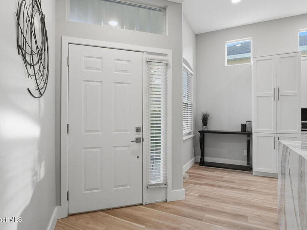 4810 Bren Court, Rockledge, FL 32955