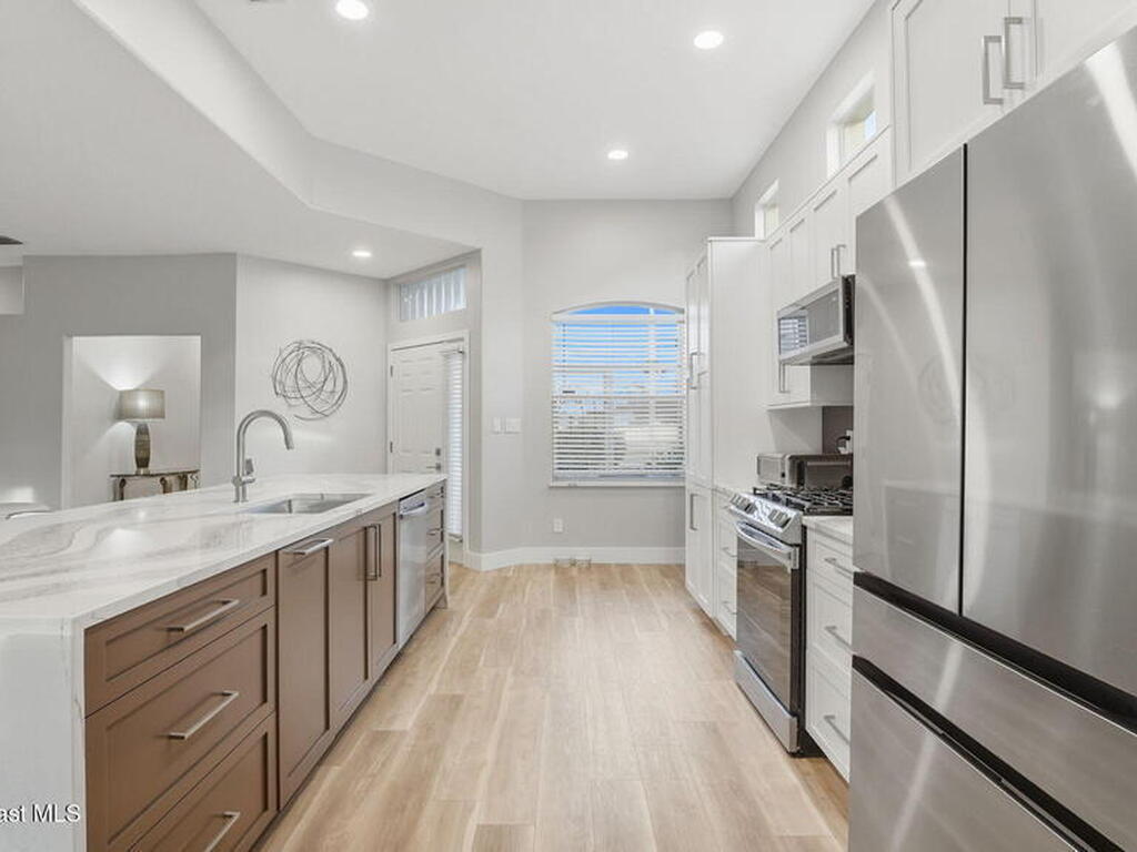 4810 Bren Court, Rockledge, FL 32955