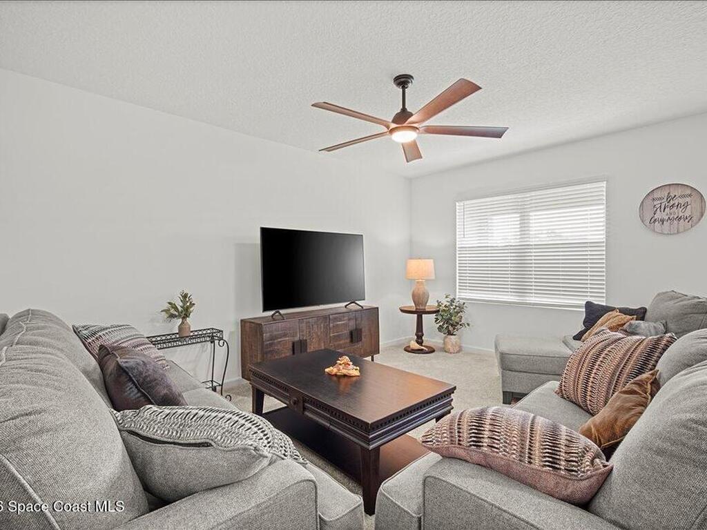 3884 Sandhill Crane Circle, Mims, FL 32754