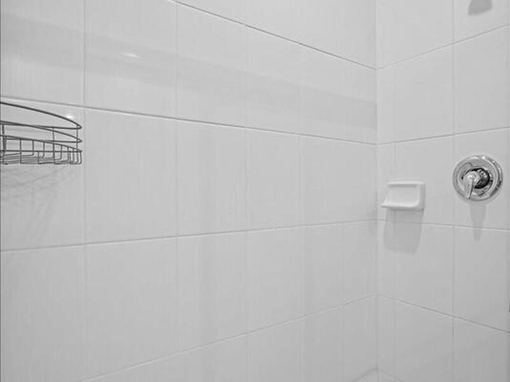 3884 Sandhill Crane Circle, Mims, FL 32754