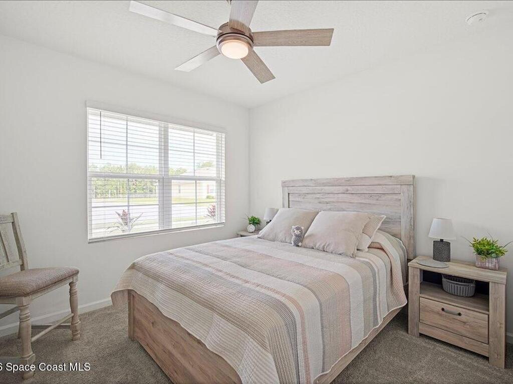 3884 Sandhill Crane Circle, Mims, FL 32754