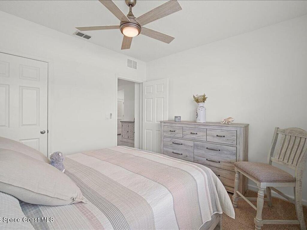 3884 Sandhill Crane Circle, Mims, FL 32754