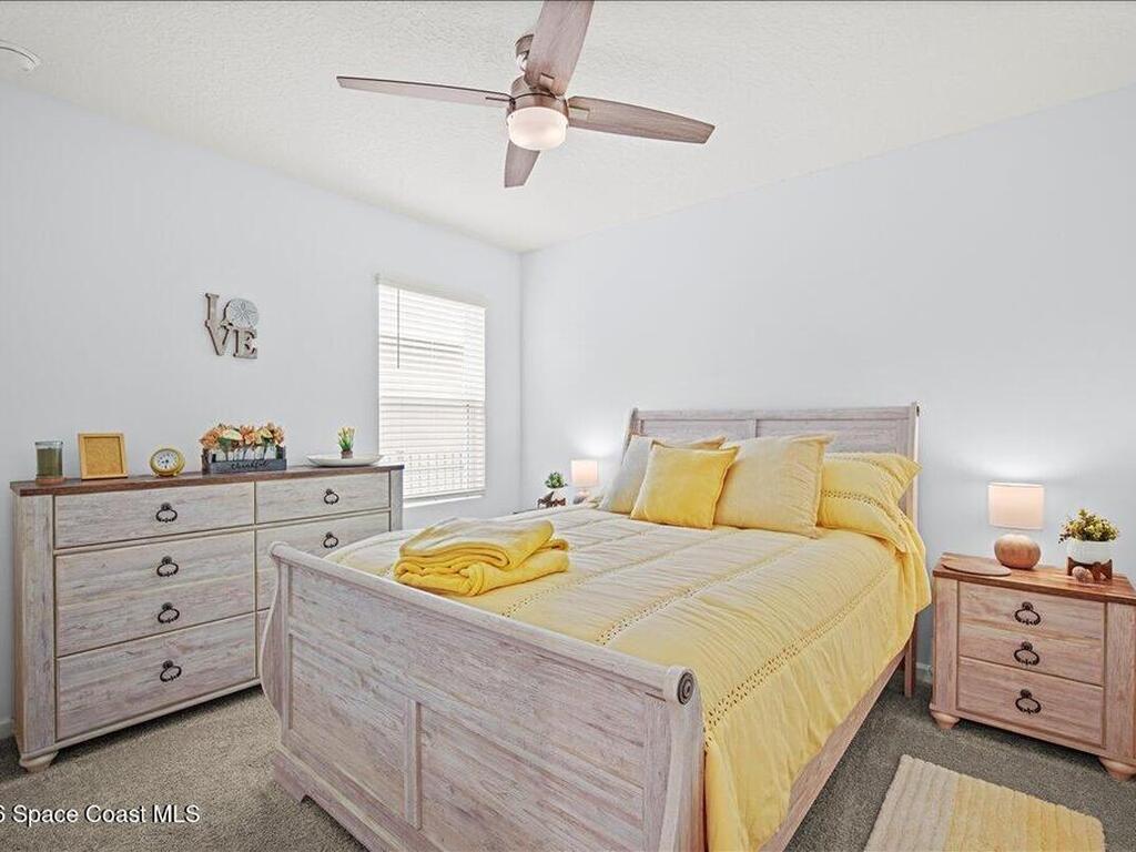 3884 Sandhill Crane Circle, Mims, FL 32754