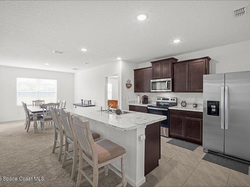 3884 Sandhill Crane Circle, Mims, FL 32754