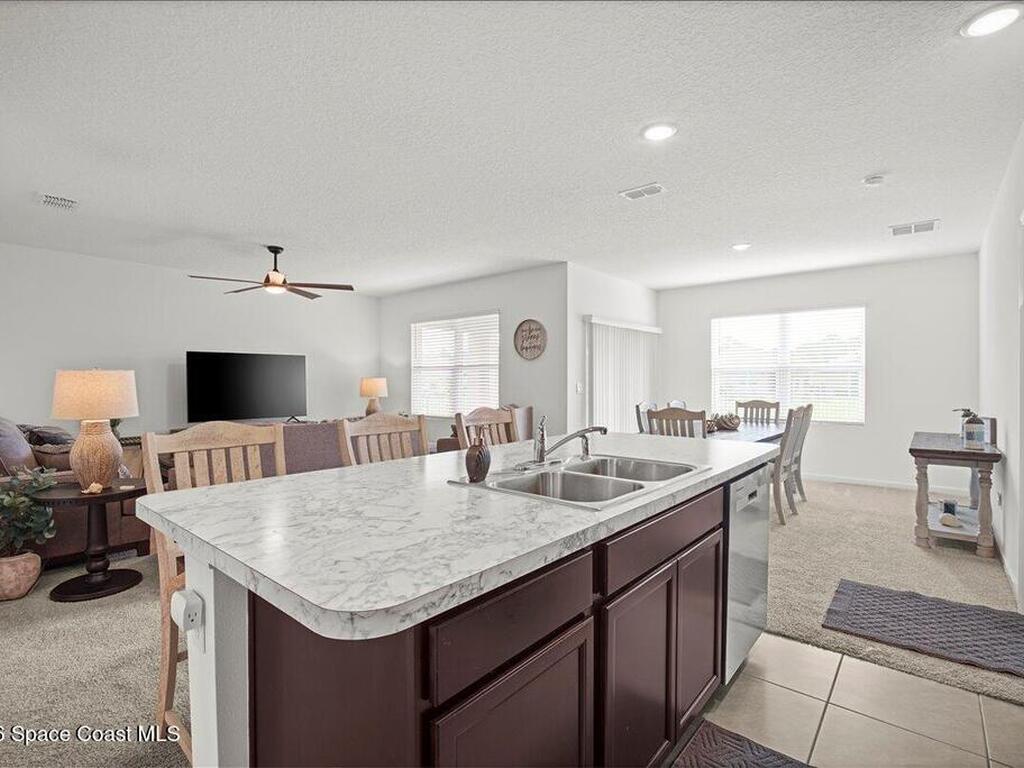 3884 Sandhill Crane Circle, Mims, FL 32754