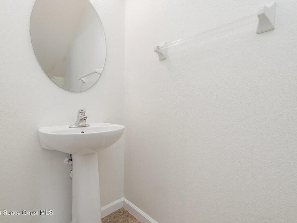 1545 Litchfield Drive, Melbourne, FL 32904