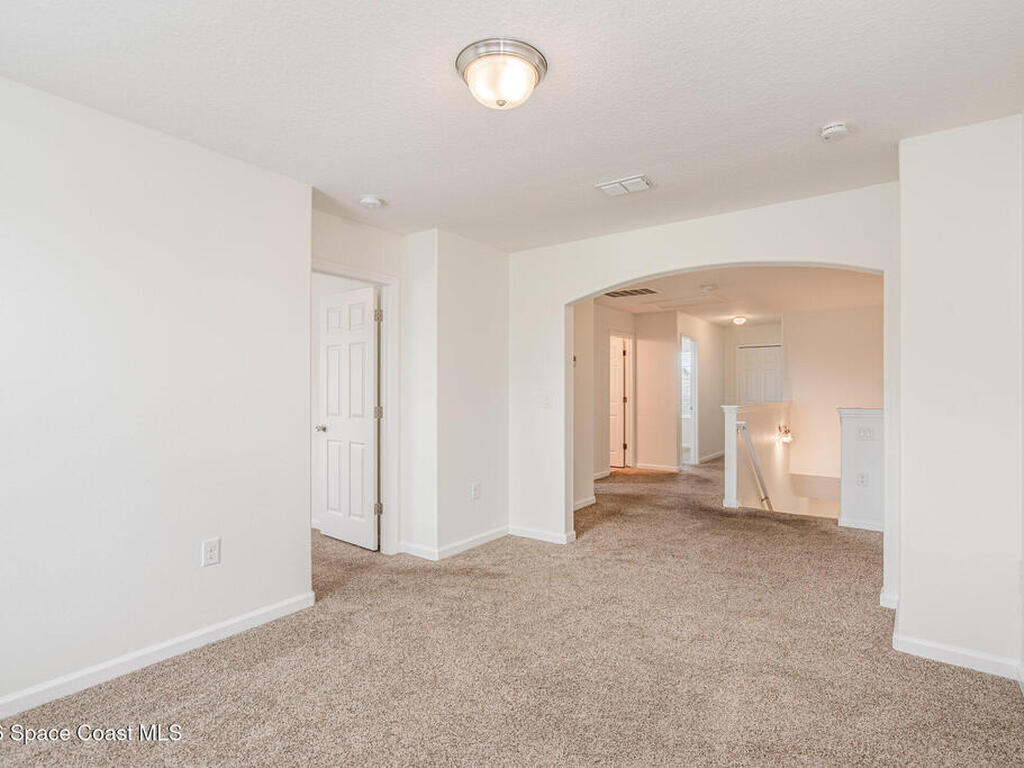 1545 Litchfield Drive, Melbourne, FL 32904