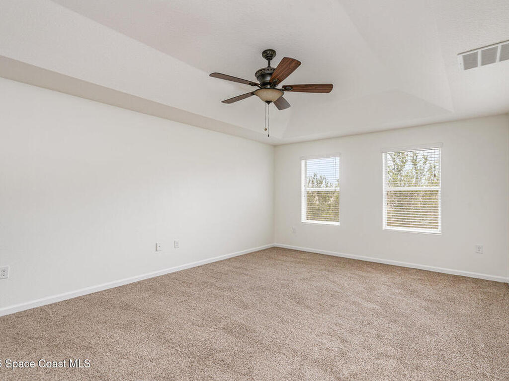 1545 Litchfield Drive, Melbourne, FL 32904