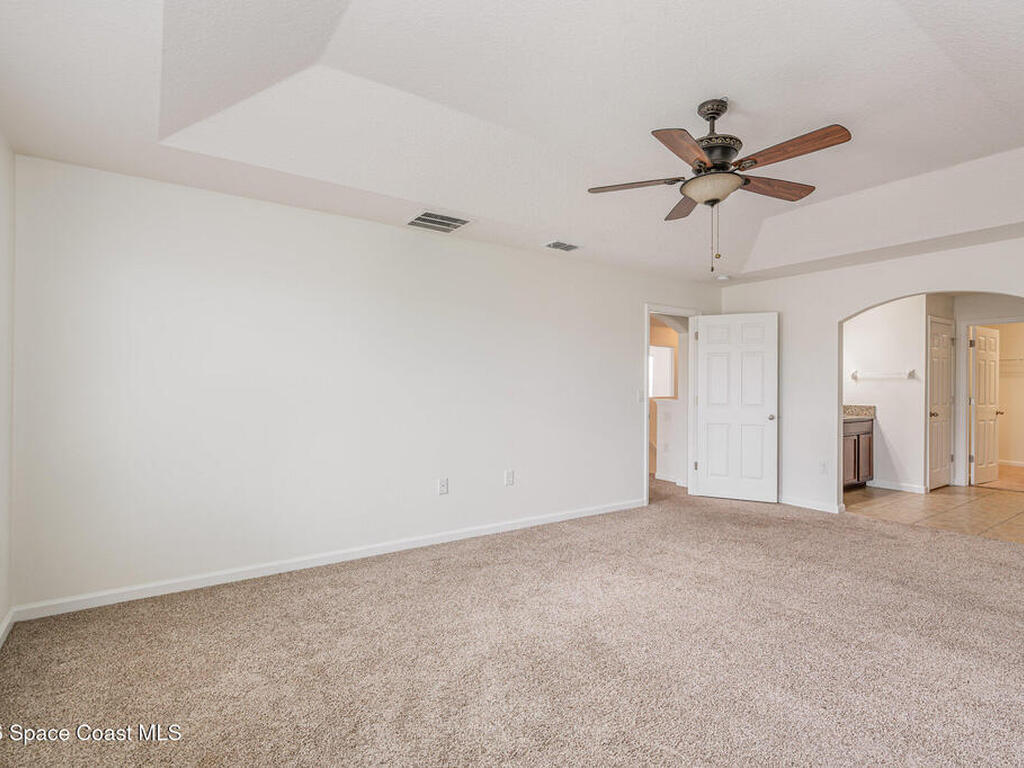 1545 Litchfield Drive, Melbourne, FL 32904