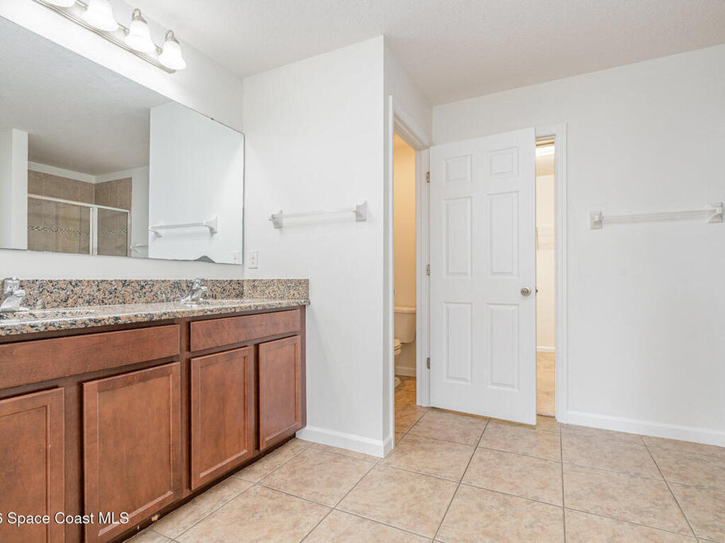 1545 Litchfield Drive, Melbourne, FL 32904