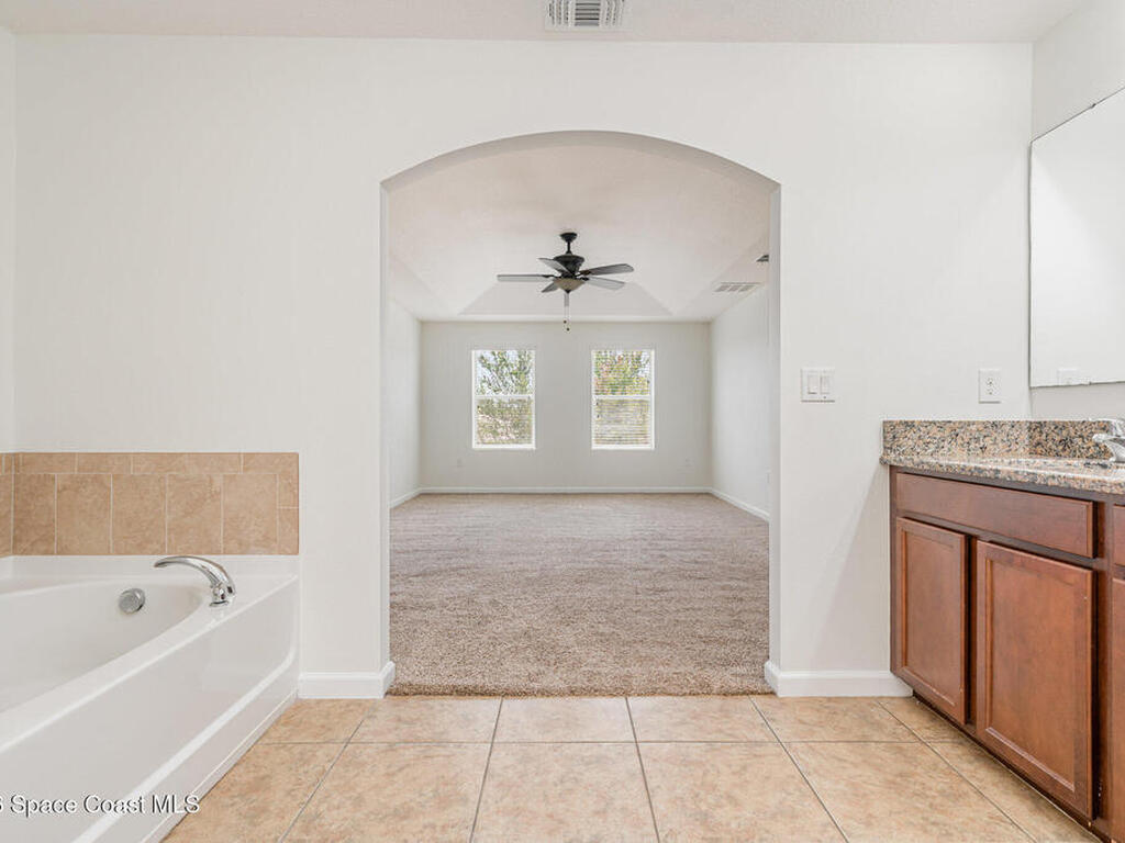 1545 Litchfield Drive, Melbourne, FL 32904