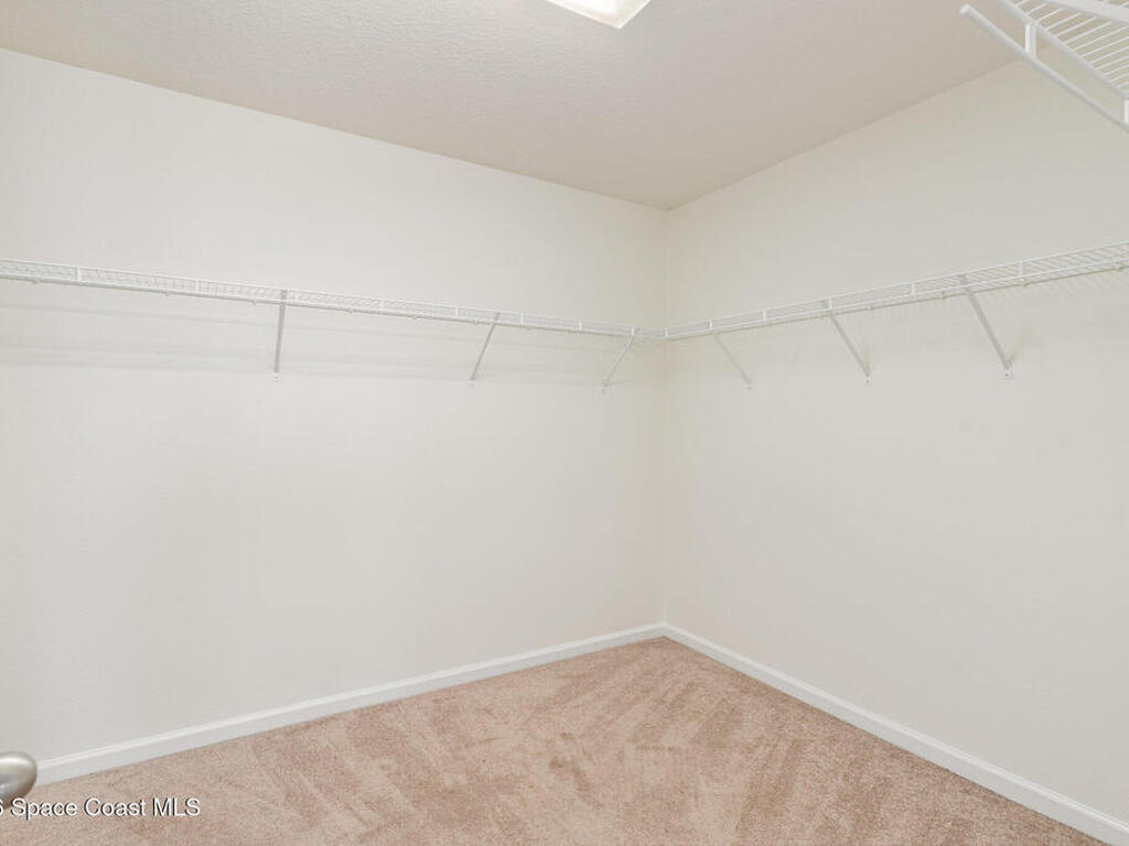 1545 Litchfield Drive, Melbourne, FL 32904