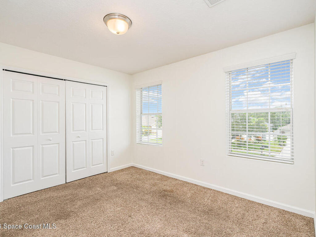 1545 Litchfield Drive, Melbourne, FL 32904