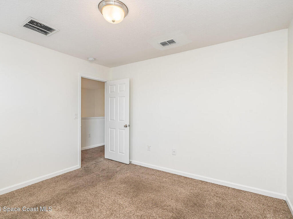 1545 Litchfield Drive, Melbourne, FL 32904