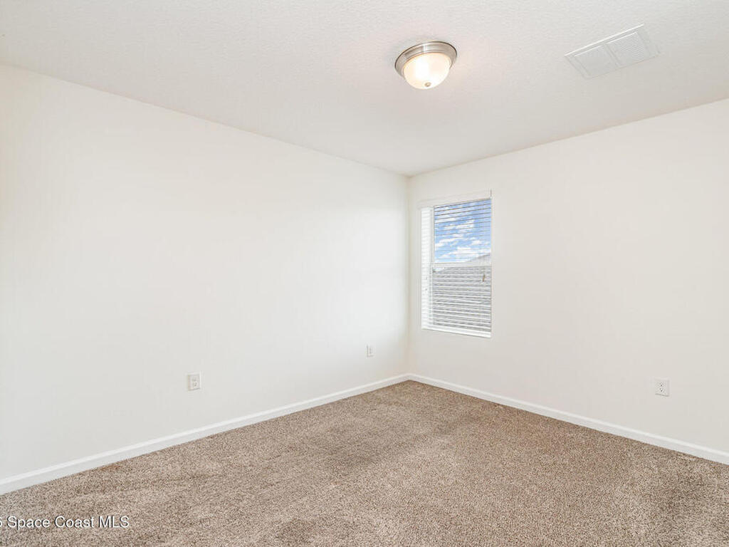 1545 Litchfield Drive, Melbourne, FL 32904