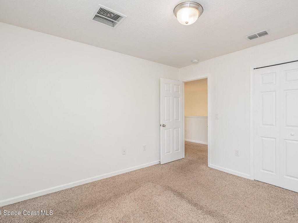 1545 Litchfield Drive, Melbourne, FL 32904