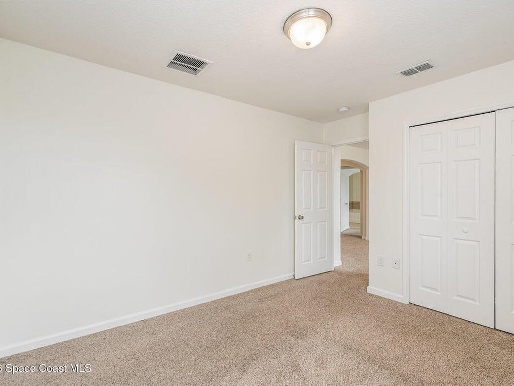 1545 Litchfield Drive, Melbourne, FL 32904