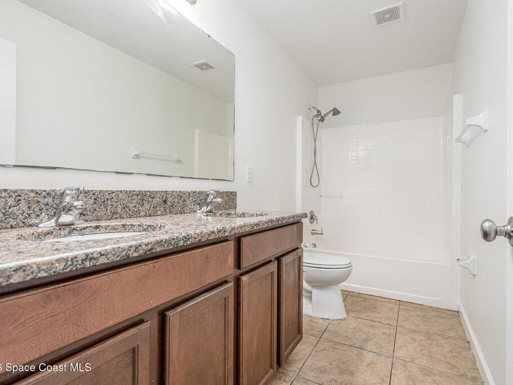 1545 Litchfield Drive, Melbourne, FL 32904