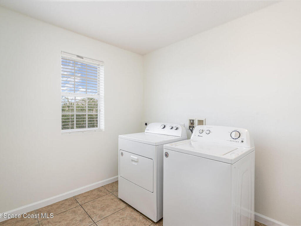 1545 Litchfield Drive, Melbourne, FL 32904