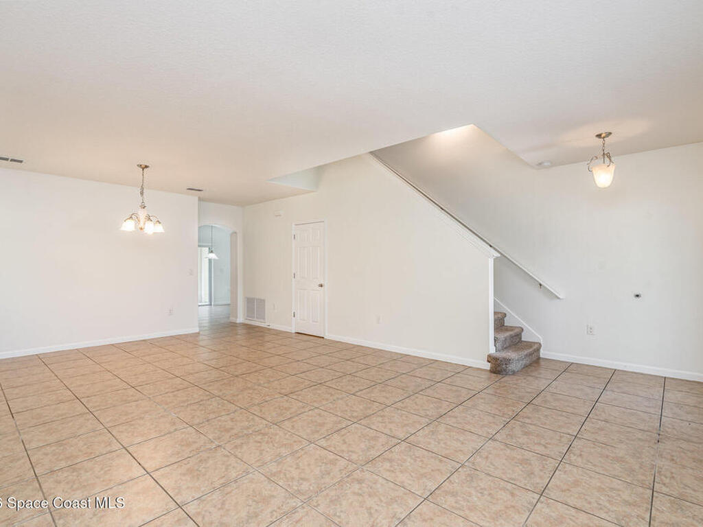 1545 Litchfield Drive, Melbourne, FL 32904