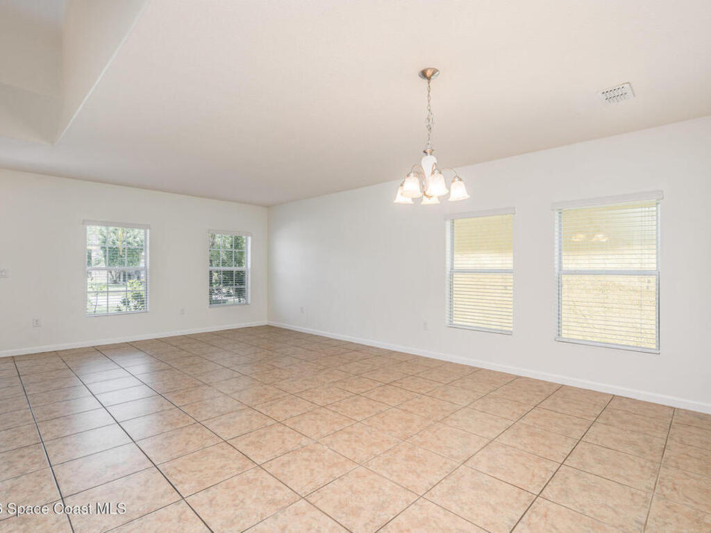 1545 Litchfield Drive, Melbourne, FL 32904