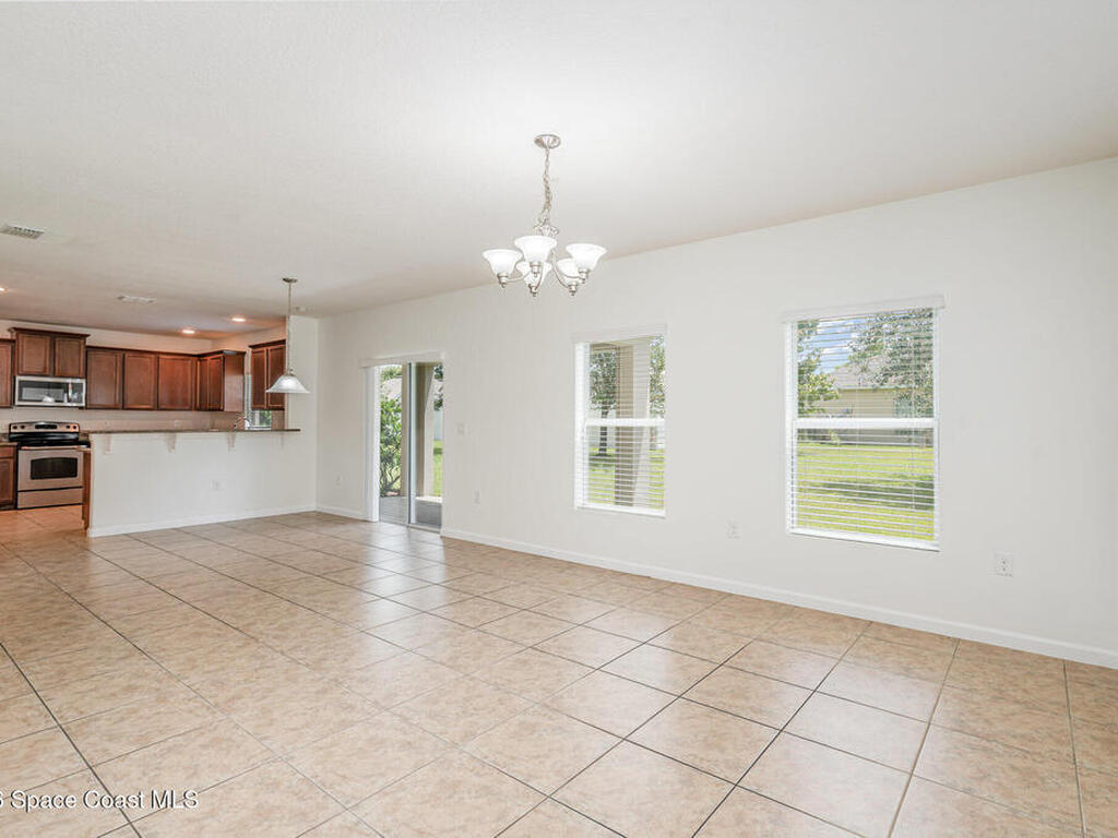 1545 Litchfield Drive, Melbourne, FL 32904